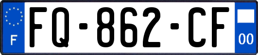 FQ-862-CF