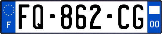 FQ-862-CG