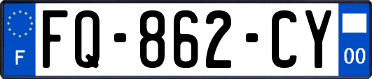 FQ-862-CY