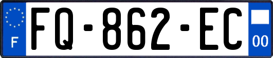 FQ-862-EC