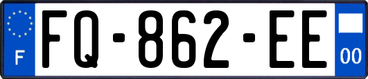 FQ-862-EE