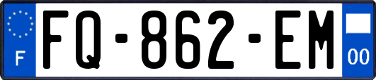 FQ-862-EM