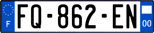 FQ-862-EN