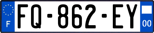 FQ-862-EY