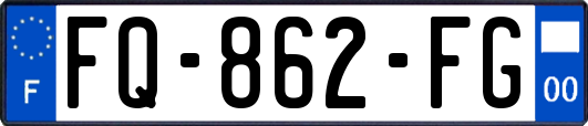 FQ-862-FG