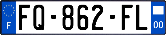 FQ-862-FL