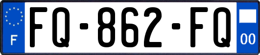 FQ-862-FQ