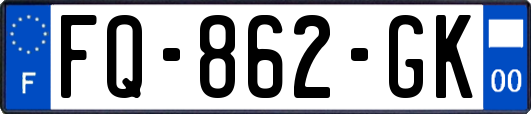 FQ-862-GK