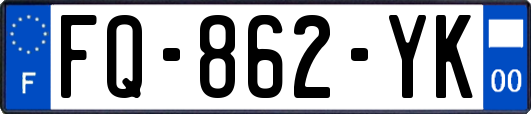 FQ-862-YK