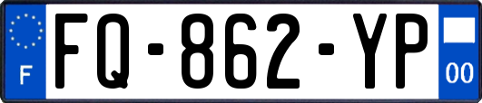 FQ-862-YP