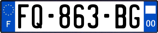 FQ-863-BG