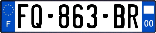 FQ-863-BR