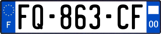 FQ-863-CF