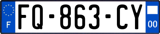 FQ-863-CY