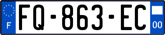 FQ-863-EC