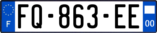 FQ-863-EE