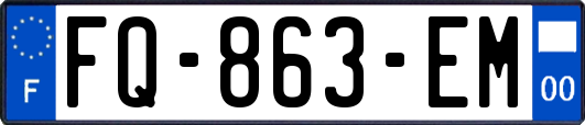 FQ-863-EM