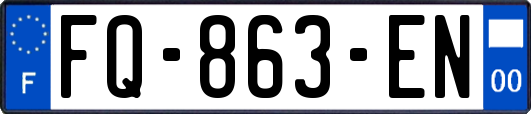 FQ-863-EN