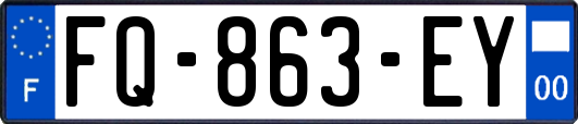 FQ-863-EY