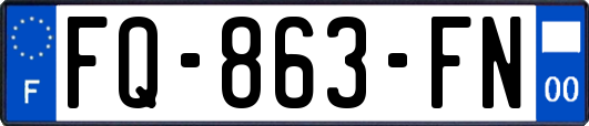 FQ-863-FN