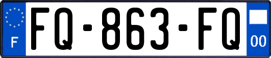 FQ-863-FQ