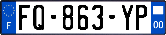 FQ-863-YP