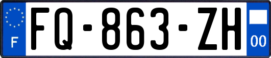 FQ-863-ZH