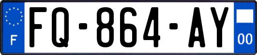 FQ-864-AY