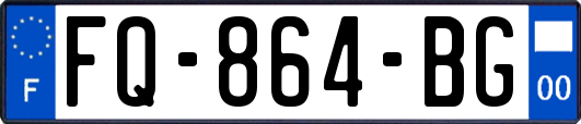 FQ-864-BG
