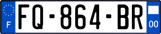 FQ-864-BR