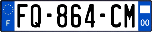 FQ-864-CM