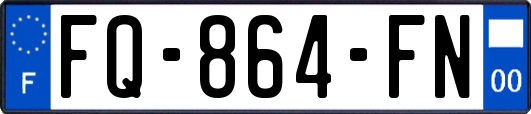 FQ-864-FN