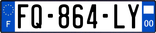 FQ-864-LY