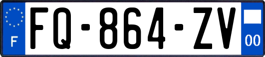 FQ-864-ZV