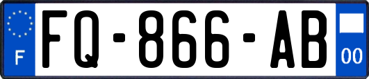 FQ-866-AB