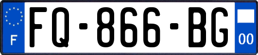 FQ-866-BG