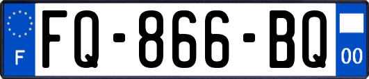 FQ-866-BQ