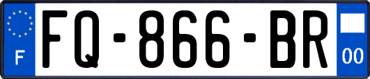 FQ-866-BR