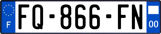 FQ-866-FN