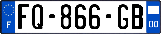 FQ-866-GB