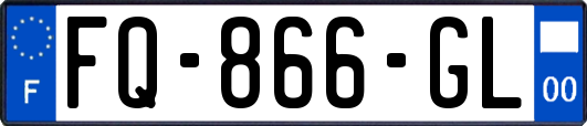 FQ-866-GL