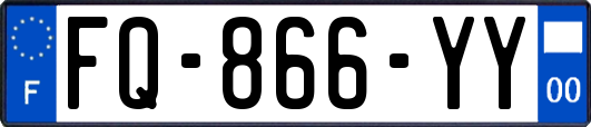FQ-866-YY