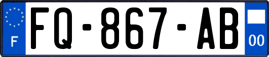 FQ-867-AB