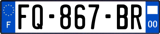 FQ-867-BR