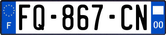 FQ-867-CN