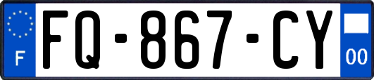 FQ-867-CY