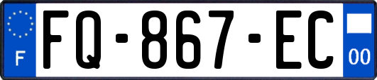 FQ-867-EC