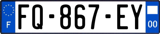FQ-867-EY
