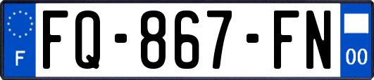 FQ-867-FN