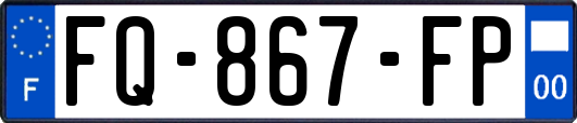 FQ-867-FP